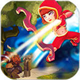 海岛英雄单机版v10.4