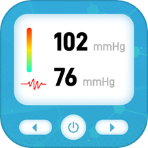 健康血糖宝2.1.2