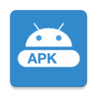 应用管家apk1.3.6