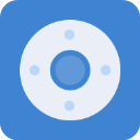 万能遥控Appv7.1.8