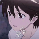 阿浪画质助手5.5