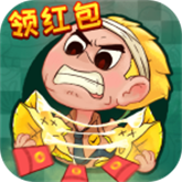 疯狂的水果1.0.14