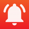 东方铃声2.2.1