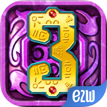 蒙特祖玛3免费版1.1.0