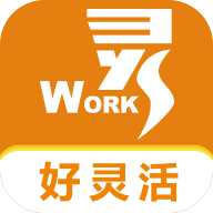 好灵活1.06