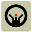 我的士兵游戏手机版v3.2.0