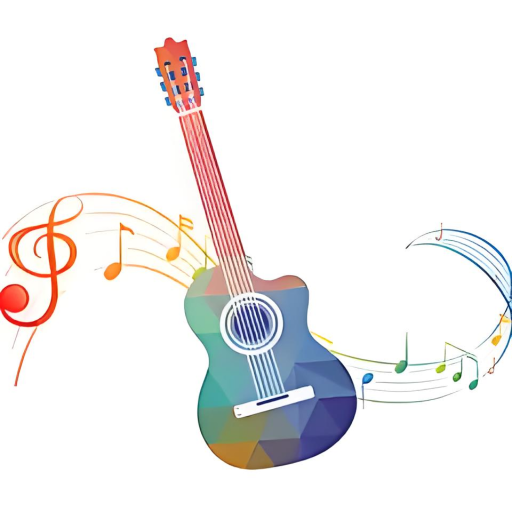 吉他调音软件v7.0.52