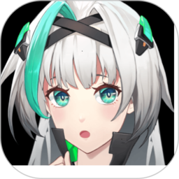 黑鲨鲨鲨酱5.0.388.20250331