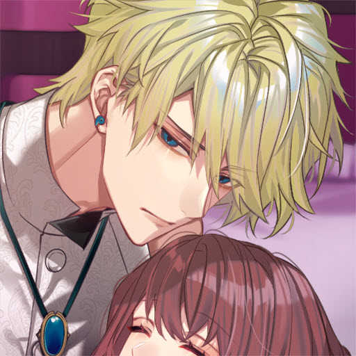 梦幻楼与不眠之蝶1.0.0