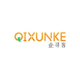 企寻客1.0.7