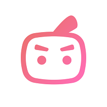 彩云小梦免费版3.12.0