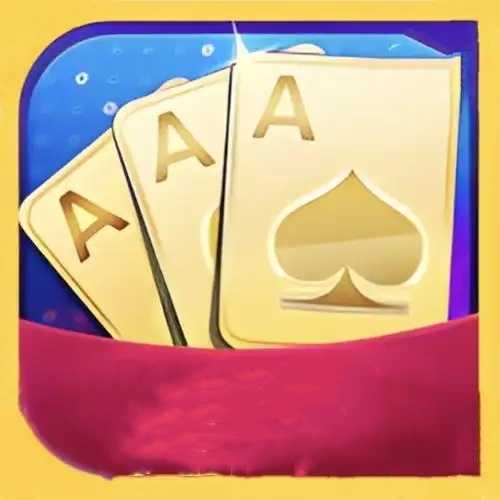 炸金花app游戏正版手机版v2.024