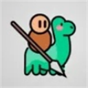 模拟战争游戏3.0