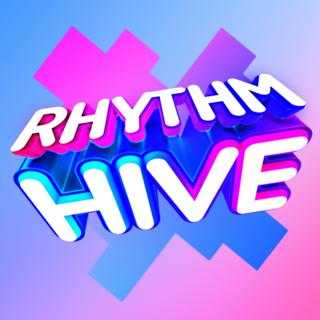 RhythmHiv7.9.0