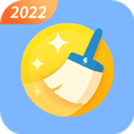 超速清理1.0.0