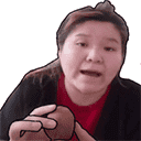 郭老师3d水果捞手机版0.1