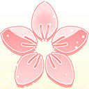 修仙海王模拟器2.67