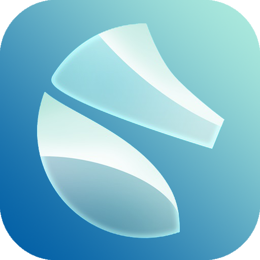 海马助手安卓手机版3.0