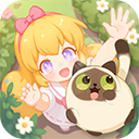 花花与幕间剧游戏1.4.0