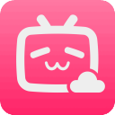 云视听小电视TV版v1.7.8