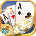 三张牌v1.1.0