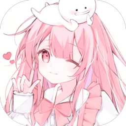 hookvip模块本4.0.6