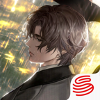 世界之外汉化版1.0.8