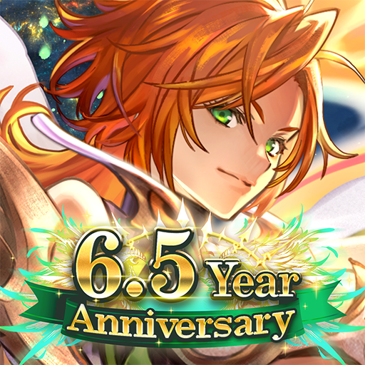 最后的克劳迪亚日服5.3.1