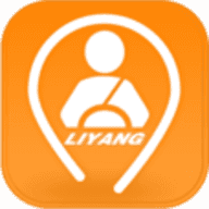 马上来车00.00.0017