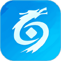 神州帮帮接单平台3.14.24