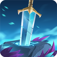 安亚斯战纪测试版v3.1.51.0