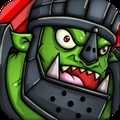 兽人战争2.0.17