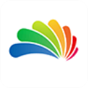 贝壳网教育6.6.3