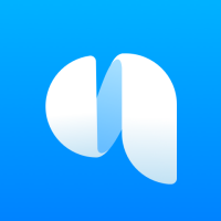 智慧音频app安卓版1.0.11.303