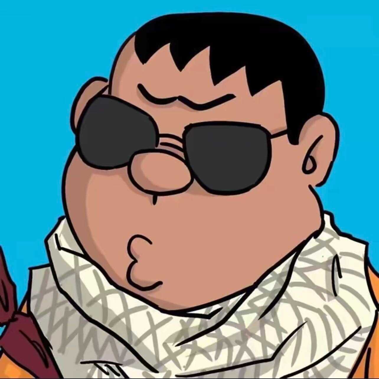 phxyz胖虎准星助手1.81.03