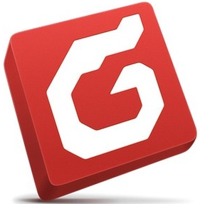 foxmail1.0.1.1729