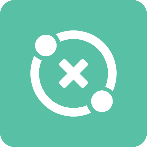 聚法校对大师1.0.3