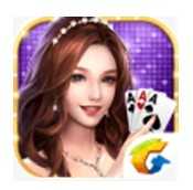 欢乐拼三张炸金花单机版破解版7.9.0