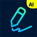 光速写作手机版4.6.4