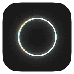 泼辣修图网页版6.9.7