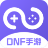 DNF手游双开8.4.1