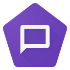 talkback7.0.0.192146216