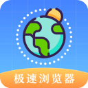 迷你浏览器手机版6.1.1007