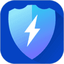 雨燕安全大师app1.7.1