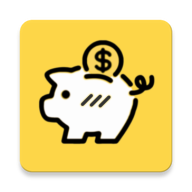 魔法记账1.1.66高级版1.1.72