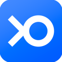 小鱼易连App3.9.3