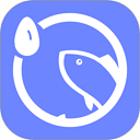 rains浏览器1.5.1