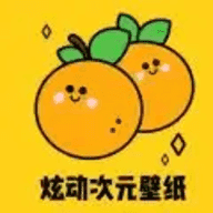 炫动次元壁纸1.0.0