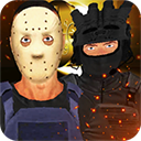 正义之敌3联机版