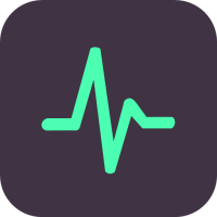 清灰app软件1.0.0